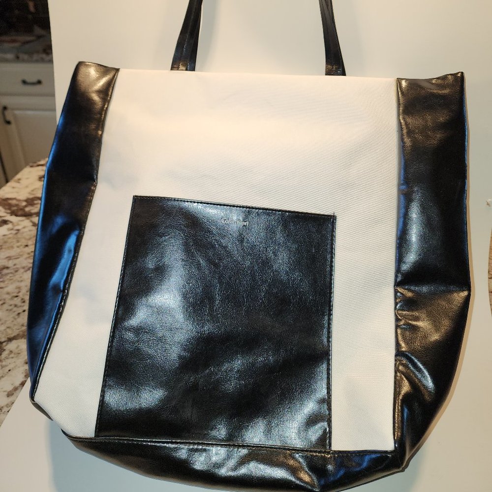 Purse/Bag